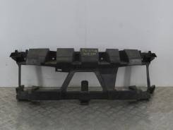     () Renault Scenic 2 (2003-2009) 2006 rlt-48692981 