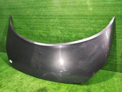  Renault Scenic JM 2003-2009; Renault Scenic JM0B 2003-2009; Renault Scenic JM0B; JM0H; JM1A 2003-2009; Renault Scenic JM0C; JM0J; JM1B 2003-2009; Renault Scenic JM0F 2003-2009; Renault Scenic JM0H 2003-2009; Renault Scenic JM0W 2003-2009; Renau... 