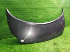  Renault Scenic JM 2003-2009; Renault Scenic JM0B 2003-2009; Renault Scenic JM0B; JM0H; JM1A 2003-2009; Renault Scenic JM0C; JM0J; JM1B 2003-2009; Renault Scenic JM0F 2003-2009; Renault Scenic JM0H 2003-2009; Renault Scenic JM0W 2003-2009; Renau... 