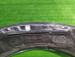  Renault Scenic JM 2003-2009; Renault Scenic JM0B 2003-2009; Renault Scenic JM0B; JM0H; JM1A 2003-2009; Renault Scenic JM0C; JM0J; JM1B 2003-2009; Renault Scenic JM0F 2003-2009; Renault Scenic JM0H 2003-2009; Renault Scenic JM0W 2003-2009; Renau... 
