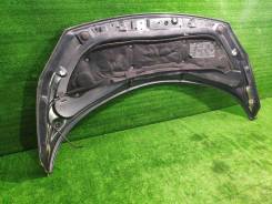  Renault Scenic JM 2003-2009; Renault Scenic JM0B 2003-2009; Renault Scenic JM0B; JM0H; JM1A 2003-2009; Renault Scenic JM0C; JM0J; JM1B 2003-2009; Renault Scenic JM0F 2003-2009; Renault Scenic JM0H 2003-2009; Renault Scenic JM0W 2003-2009; Renau... 