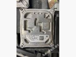    Mercedes S W221 A2219000404 