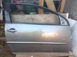   Volkswagen Golf 2007 