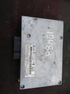  Bluetooth Audi A4 2006 