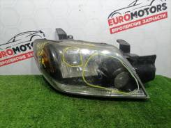  Mitsubishi Outlander 2004 MR991242 CU4W,  
