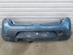  Renault Sandero 2010 8200735456 BS11,  
