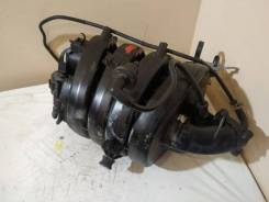   Opel Vectra 2006 55353313 C Z18XER 
