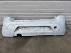  Renault Sandero 2010 8200735456 BS11,  
