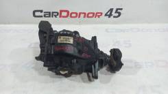    /  BMW 3  33107605589 