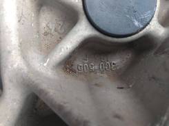  Volkswagen Golf 2014 04E127026E 