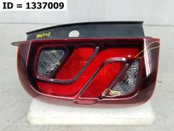     Renault Duster Renault 265550368R 