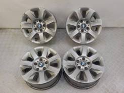    4 R16 5/120 Dia:74.1 BMW 5 E60 