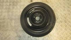    () 2001-2005 Honda Civic Civic 2001-2005 [42700S5DA51] 