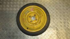    () R15 1996-2001 Honda Prelude Prelude 1996-2001 