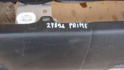  (    ) Toyota Prius Prime 