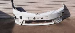  Toyota Corolla 2017 5211902F30 NRE180,  