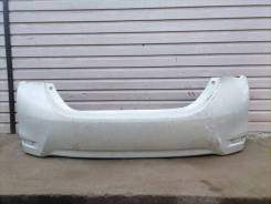  Toyota Corolla 2014 5215902A20 NRE180,  