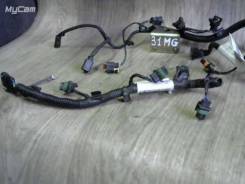   Lada X-RAY 