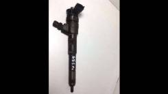  Renault Logan 2 445110485 