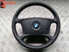  BMW 3 E46 2003 bmw-17240 