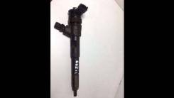  Renault Logan 2 445110485 