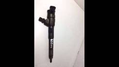  Renault Logan 2 445110485 
