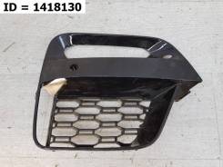     BMW X3 G01  BMW 51118092758 