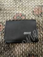    ( ) Honda Civic 2008 hnd-7002-56333591-00502 