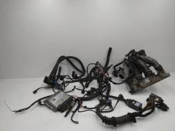   , ,  ,  ,  ,  Volkswagen Passat B5 