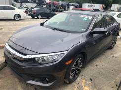  ABS, 1.5 (/) Honda Civic 2015-2019 