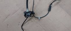  ABS  , 2.0 (/) Honda Civic 2021- 