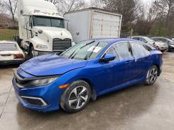  ABS, 2.0 (/) Honda Civic 2015-2019 