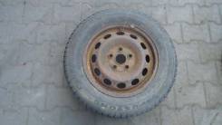   Seat Alhambra 1998 195 