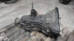   () Ford Transit 