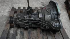   () Ford Transit 