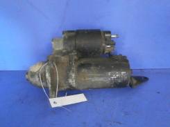  BMW 5 0001108115 