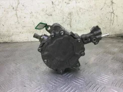 ����� ��������� Volkswagen Passat 2002 45832223 ����