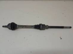    Citroen 4 Grand Picasso 2006-2014 3273LP 
