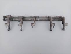   Volkswagen Touareg 070133317C 