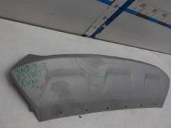    Ford Kuga 2011-2019; Ford Kuga CBS 2011-2019 [55947738] 