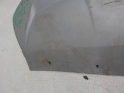    Ford Kuga 2011-2019; Ford Kuga CBS 2011-2019 [55947738] 