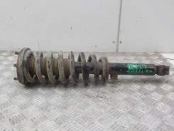     Kia Sorento 2003-2009 