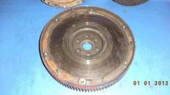   Volvo S40 8G91-6477-BC 