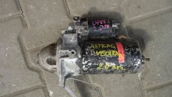 ������� Opel Vectra 1999 byx-Sta510 ����