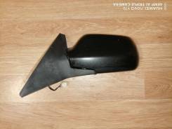 ������� ����� ������������� Mazda 6 (GG) ����