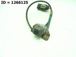  Hyundai Mobis 957902Y400 