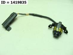   Kia Mobis 99240R0050 