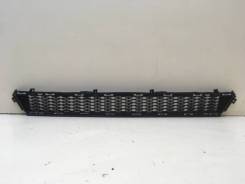     Kia Ceed 2012-2018 86560A2600 