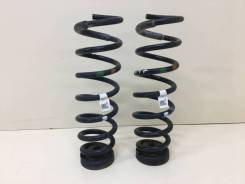   Kia K5 2019> 55340L1500 