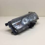   Toyota Corolla E180 2013-2019 8117002E70, 8117002E71 